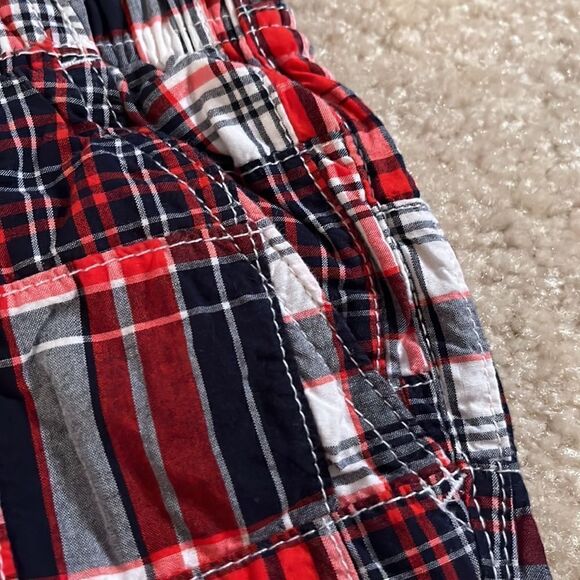 BOYS GYMBOREE SHORTS SIZE 10 - Picture 5 of 8